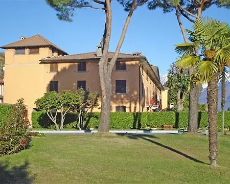 Appartement Holiway Sostra
