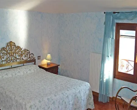 Appartement Holiway Sostra *