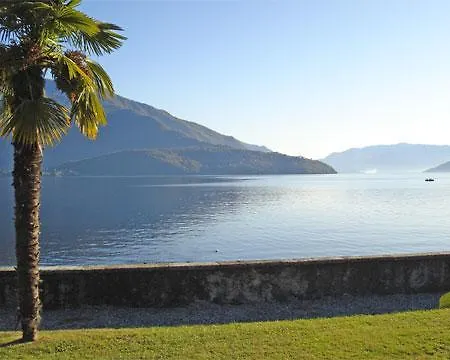 Appartement Holiway Sostra